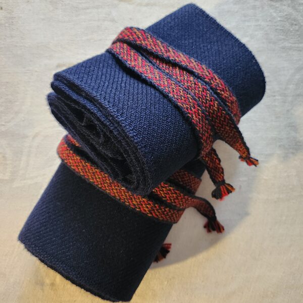 Sietavas un celaines