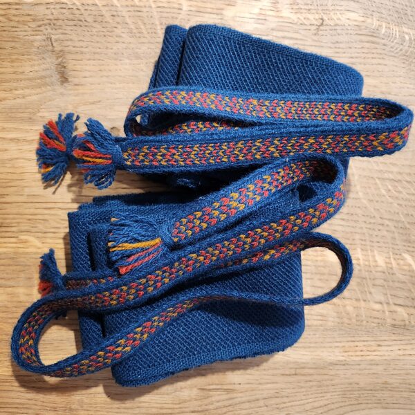 Sietavas un celaines